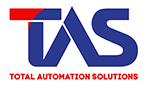Total Automation Solutions