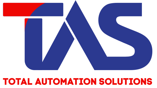 TAS