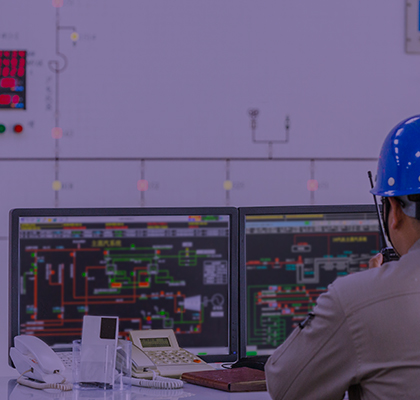 SCADA