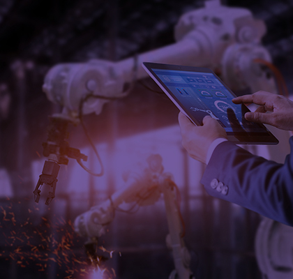 Reliability Centered Monitoring
