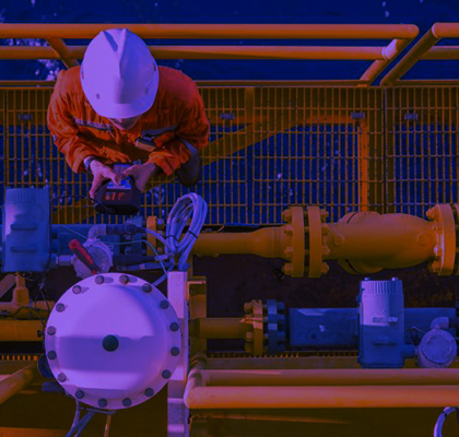 EPC Services