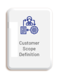 Icon--Info-graphic-2-[-01