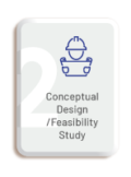 Icon--Info-graphic-2-[-02