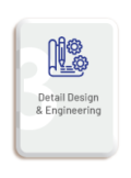 Icon--Info-graphic-2-[-03
