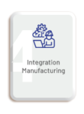 Icon--Info-graphic-2-[-04