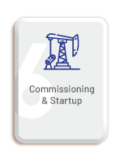 Icon--Info-graphic-2-[-06