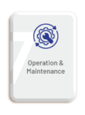 Icon--Info-graphic-2-[-07